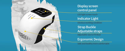 Therapeutic knee massager